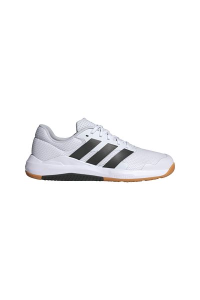 adidas Dropset Base Train Men's Sports Shoes - Js3162