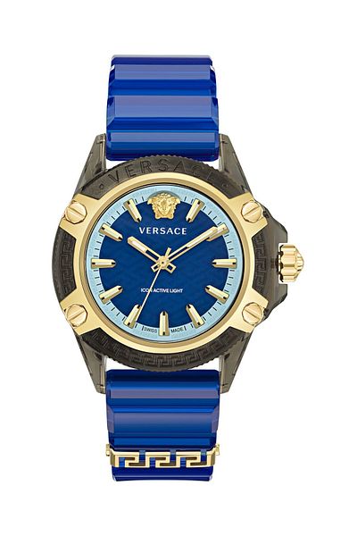 Versace Ceas Icon Active