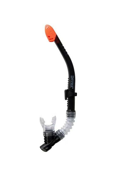 Intex Easy-Flow Snorkel 1.34x6.54x18.74inch