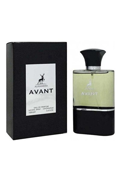 Gifts عطر الحمراء أفانت EDP 100 مل