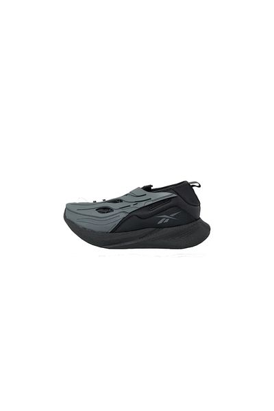 Reebok Pantofi sport, floatride energy argus x, multicolor, 42