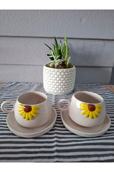 Home Kitchen Coffee Cup