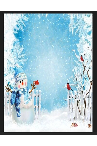 PROMISEBACKDROP2 قماش فون 150x200 للعطلات الوسطية، تذكار كارني، نشاطات المدرس...