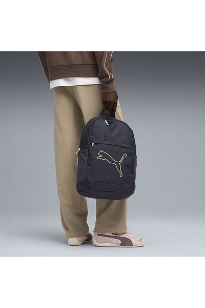 Puma Batoh Plus 20L