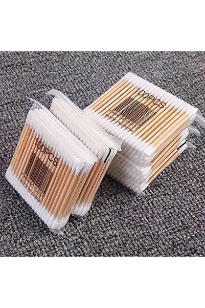 Choice6 500 قطعة 7 سم شوانغ يوان 100/300/500/800 قطعة، 20/40 مجموعة من أعواد ...