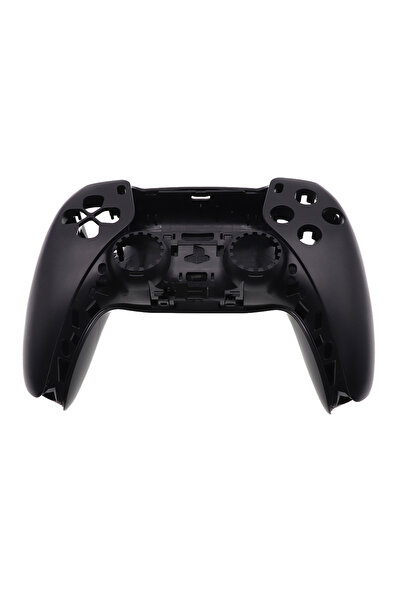 Choice مجموعة كاملة من غلاف الإسكان مع أزرار وغطاء لوحة اللمس ولوحات بديلة شف...