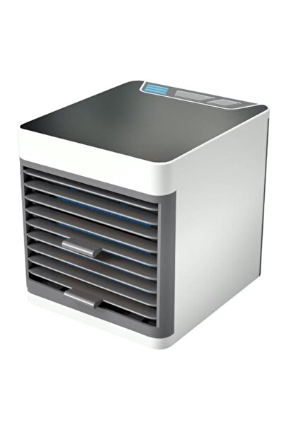 OEM Mini Portable Air Cooler Arctic Air Ultra with 3 Functions: Cooling, Humidifying, Air Purifying