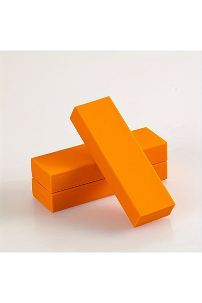 Choice1 5 قطع من ممحاة التنظيف السحرية سهلة الاستخدام - مزيل آمن للبقع والصدأ...