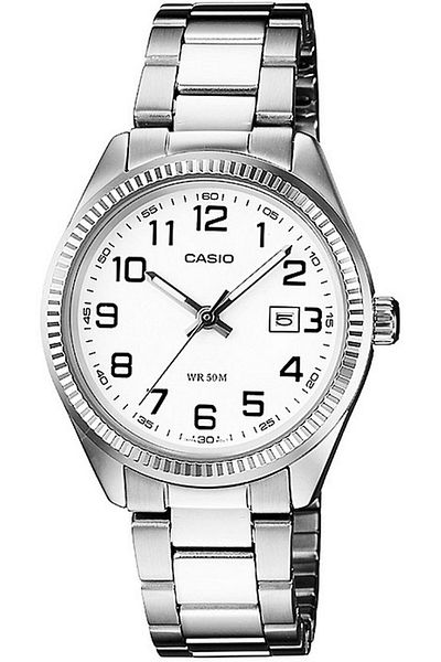 Casio Ceas pentru femei Classic