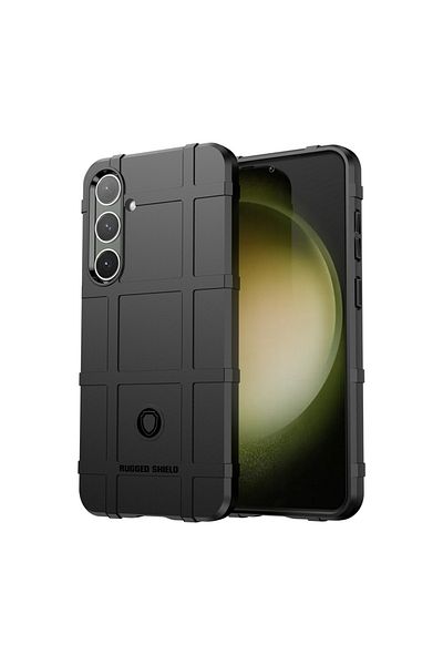 Choice For S23 black For Samsung Galaxy S24 + S23 Ultra S22 S21 FE S21 + S20 Plus S20 FE S10 Note 20 Ultra