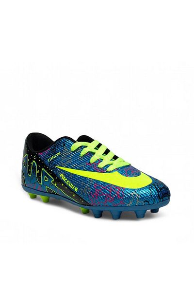 RUNSTEP PANTOF DE FOTBAL CRAMPON