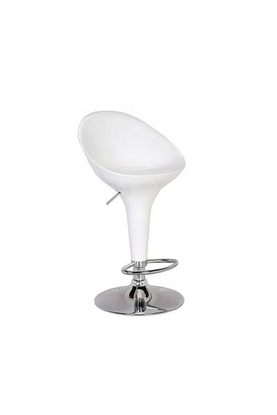 rexa Keith Bar Stool 49x49x70cm