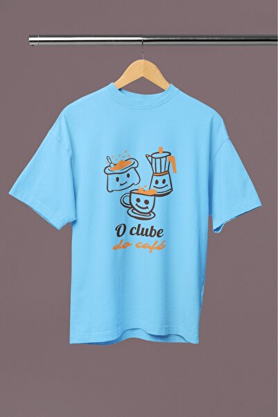 ArtYus ΑΝΔΡΙΚΟ/ΓΥΝΑΙΚΕΙΟ ΜΠΟΥΜΕΛΟ ΜΕ ΣΤΑΥΡΩΜΕΝΟ ΣΤΑΥΡΟ ΜΕ ΣΤΡΟΓΓΥΛΗ ΛΑΜΠΑΡΙΑ ...