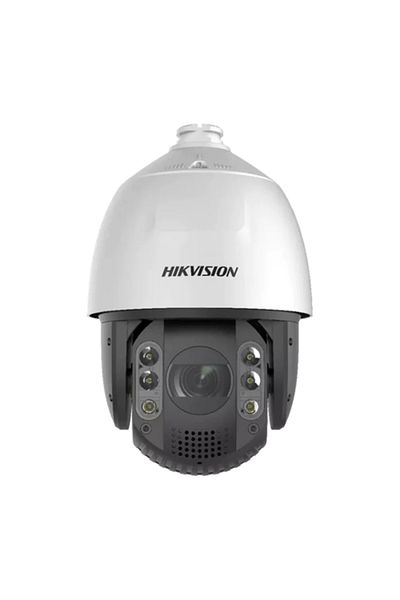 Hikvision AcuSense, DarkFighter, AutoTracking - PTZ, 4.0 MP, Zoom optic 25X, IR 200 -DS-2DE7A425IW-AEB(T5)