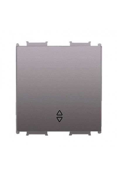PANASONIC CAPAC 2M PT INTRERUPATOR SCARA ANTRACIT