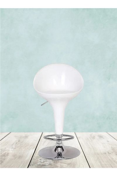 rexa Keith Bar Stool 49x49x70cm