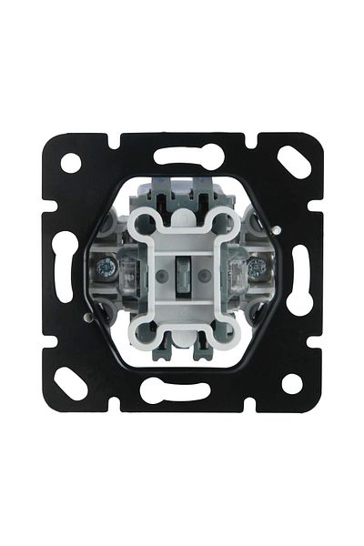 PANASONIC Thea Blu Switch Mechanism
