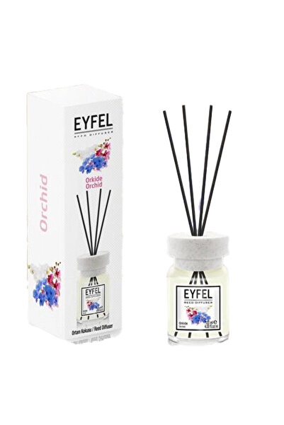 Eyfel Parfém do pokoje s vůní orchidejí 120 ml