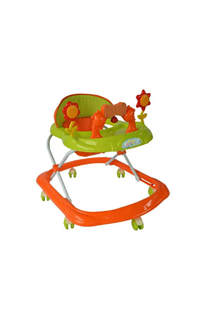 rexa مشاية أطفال فاخرة قابلة للطي للأطفال من عمر 6 إلى 12 شهرًا