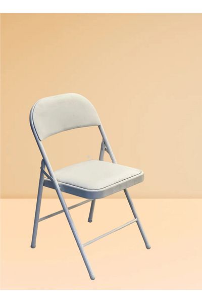 rexa Stylish Folding Chair