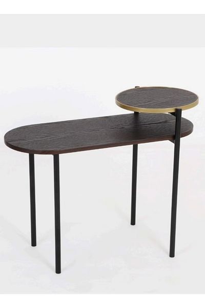 rexa Side Table