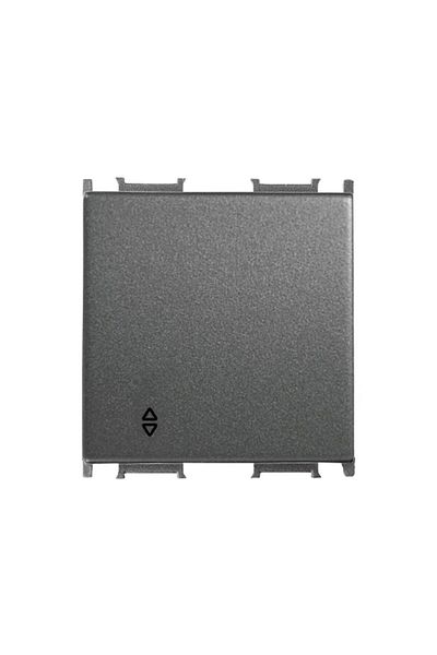 PANASONIC CAPAC 2M PT INTRERUPATOR SCARA FUMURIU