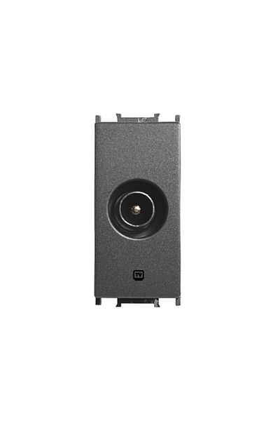 PANASONIC PRIZA TV FINALA MODULAR FUMURIU 1M
