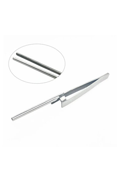 Choice ملقط ورقي مفصلي من شركة ميلر لطب الأسنان أداة طب الأسنان ملقط ورقي مفص...