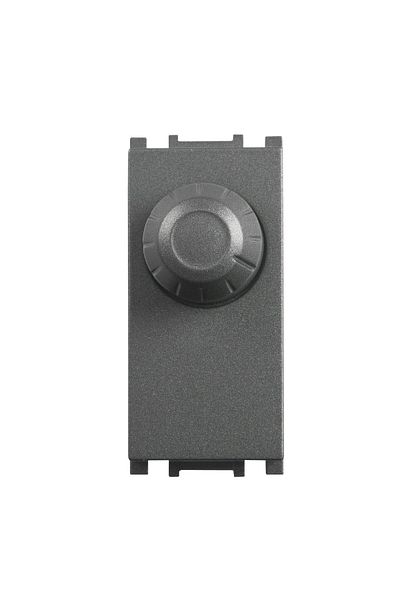 PANASONIC DIMMER R 20-300W MODULAR FUMURIU 1M