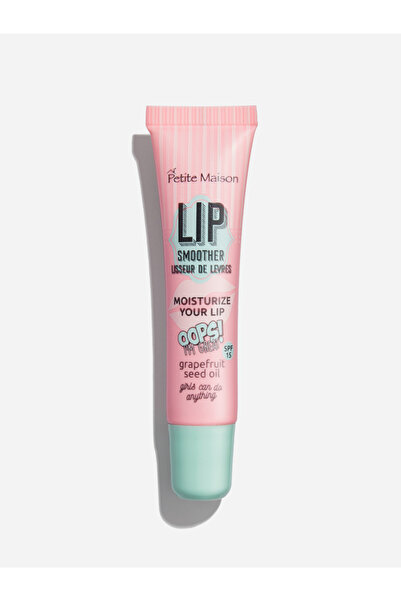 Petite Maison مرطب شفاه 12 مل