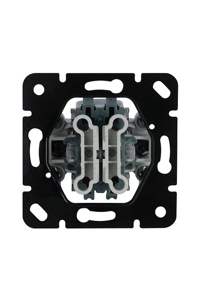 PANASONIC Thea Blu 1M Switch Mechanism
