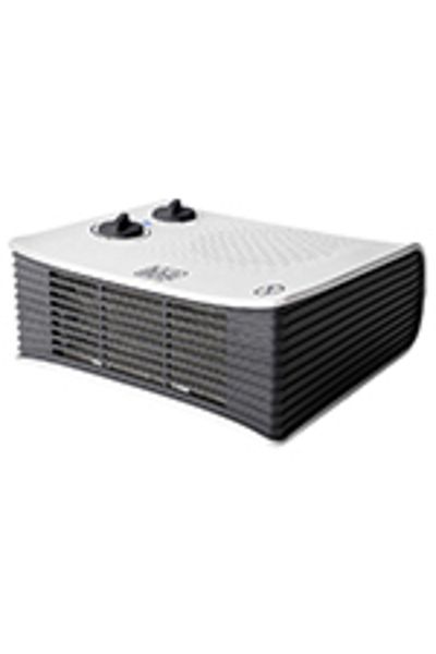 Black&Decker AEROTERMA 2000W