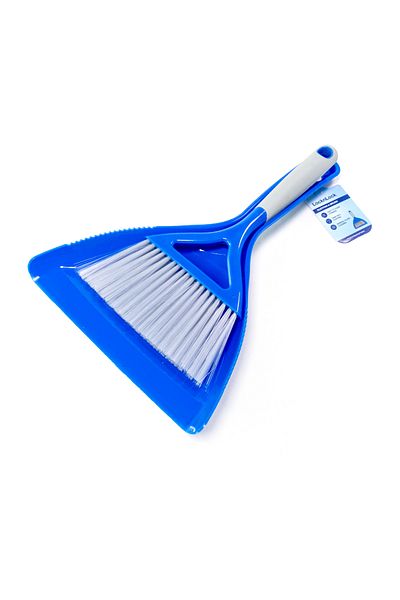 Lock & Lock L&L MINI DUSTPAN SET