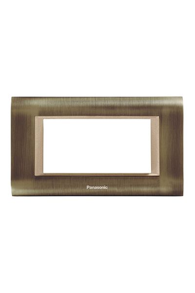 PANASONIC Modular Frame SYSTEM ANTIC+DORE