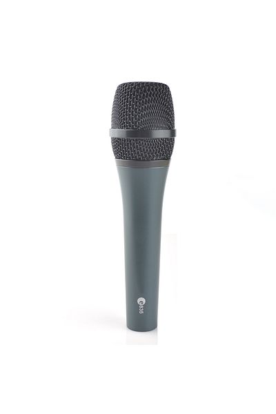 Choice 1 piece E835 gaming microphone wired dynamic cardioid vocal microfone e835 Transmitter Recording mic