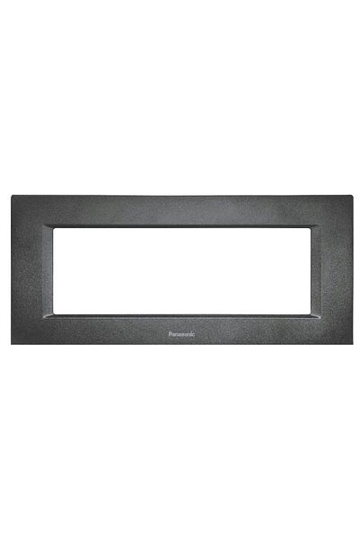 PANASONIC Rama 7M Modular Fumuriu