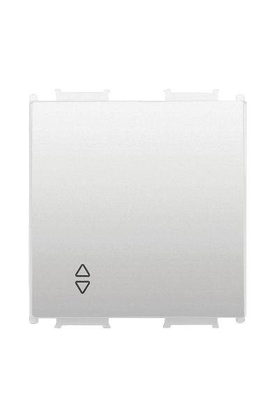 PANASONIC CAPAC 2M PT INTRERUPATOR SCARA ALB