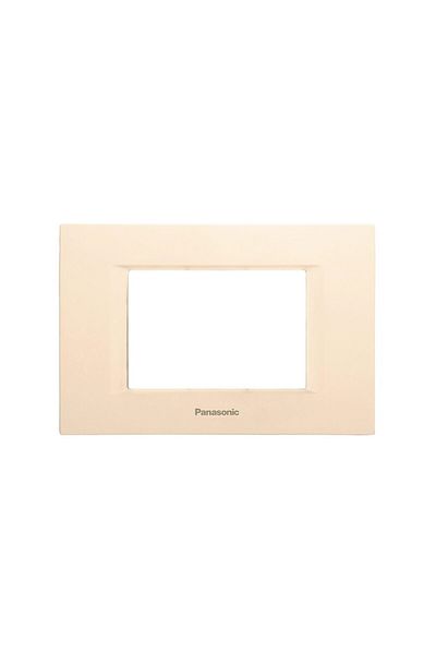 PANASONIC RAMA 3M MODULAR BEJ
