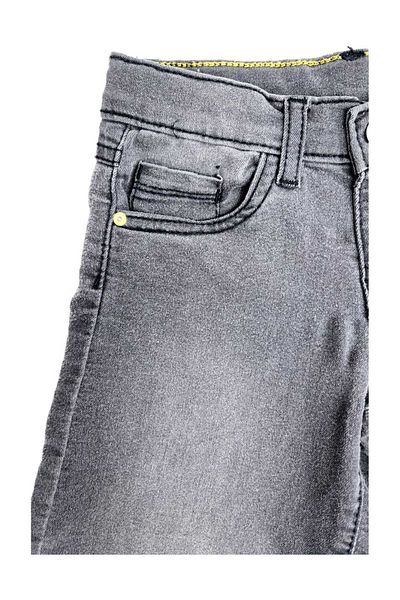 Chicco Pantaloni Scurti Jeans