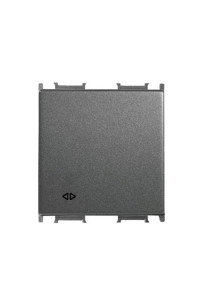 PANASONIC CAPAC PT INTRERUPATOR CRUCE FUMURIU 2M
