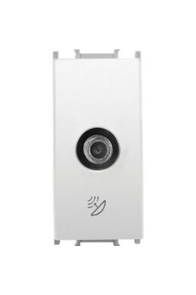 PANASONIC PRIZA SATELIT F ALB 1M