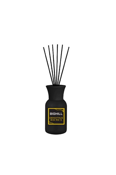 Eyfel Air freshener BIGHILL OSMANTHUS RD-5