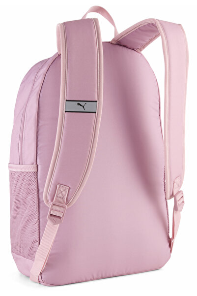 Puma Σακίδιο πλάτης Plus 20L