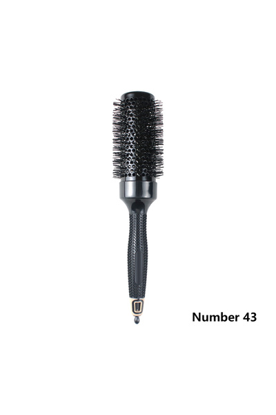 Choice 43 فرشاة نايلون ناعمة بشعار مخصص عالية الجودة للبيع بالجملة للصالون وا...