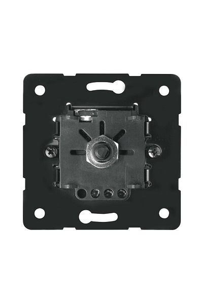 PANASONIC Thea Blu Dimmer Mechanism 400W