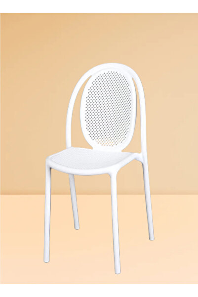 rexa كرسي بتصميم أنيق