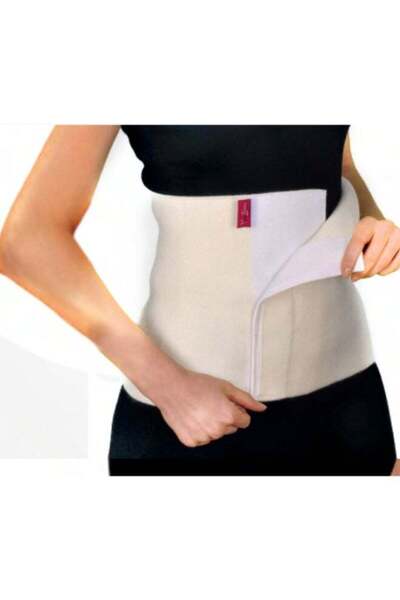 Aidplus مشد صوف AID PLUS (مع فيلكرو) كبير