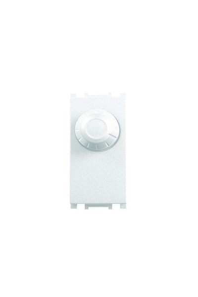 PANASONIC DIMMER R 20-300W MODULAR ALB 1M
