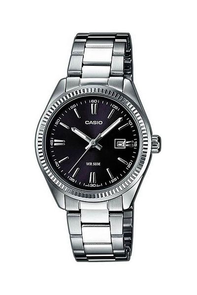 Casio Ceas pentru femei Classic