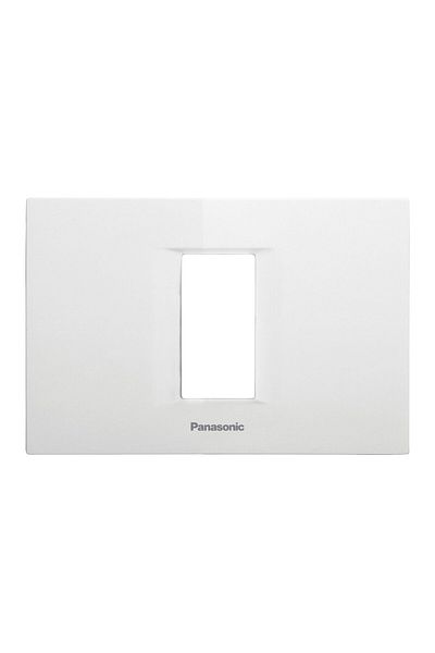 PANASONIC RAMA 1/3M MODULAR ALB